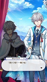 ꡼ No.274 | ̴100ץᥤ󥹥ȡ꡼2ͥХ줢ǿ֤롪˼졤줷෻錄򤢤ʤμǵߤ