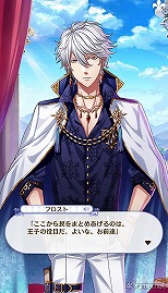 ꡼ No.275 | ̴100ץᥤ󥹥ȡ꡼2ͥХ줢ǿ֤롪˼졤줷෻錄򤢤ʤμǵߤ