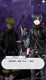 ꡼ No.276 | ̴100ץᥤ󥹥ȡ꡼2ͥХ줢ǿ֤롪˼졤줷෻錄򤢤ʤμǵߤ