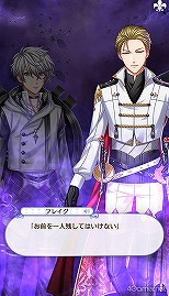 ꡼ No.277 | ̴100ץᥤ󥹥ȡ꡼2ͥХ줢ǿ֤롪˼졤줷෻錄򤢤ʤμǵߤ