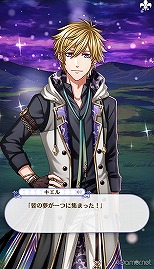 ꡼ No.278 | ̴100ץᥤ󥹥ȡ꡼2ͥХ줢ǿ֤롪˼졤줷෻錄򤢤ʤμǵߤ