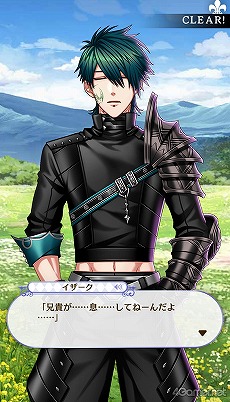 ꡼ No.279 | ̴100ץᥤ󥹥ȡ꡼2ͥХ줢ǿ֤롪˼졤줷෻錄򤢤ʤμǵߤ