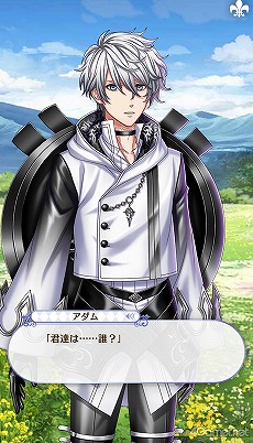 ꡼ No.280 | ̴100ץᥤ󥹥ȡ꡼2ͥХ줢ǿ֤롪˼졤줷෻錄򤢤ʤμǵߤ