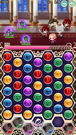 ꡼ No.284 | ̴100ץᥤ󥹥ȡ꡼2ͥХ줢ǿ֤롪˼졤줷෻錄򤢤ʤμǵߤ