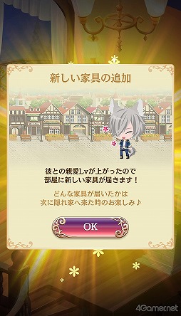 ꡼ No.289 | ̴100ץᥤ󥹥ȡ꡼2ͥХ줢ǿ֤롪˼졤줷෻錄򤢤ʤμǵߤ