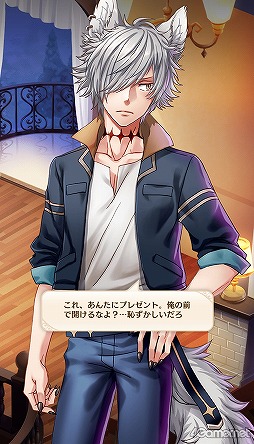 ꡼ No.290 | ̴100ץᥤ󥹥ȡ꡼2ͥХ줢ǿ֤롪˼졤줷෻錄򤢤ʤμǵߤ