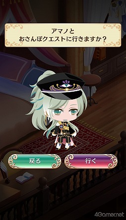 ꡼ No.291 | ̴100ץᥤ󥹥ȡ꡼2ͥХ줢ǿ֤롪˼졤줷෻錄򤢤ʤμǵߤ