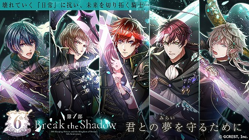 ꡼ No.295 | ̴100ץᥤ󥹥ȡ꡼2ͥХ줢ǿ֤롪˼졤줷෻錄򤢤ʤμǵߤ