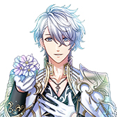 ꡼ No.298 | ̴100ץᥤ󥹥ȡ꡼2ͥХ줢ǿ֤롪˼졤줷෻錄򤢤ʤμǵߤ