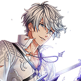 ꡼ No.299 | ̴100ץᥤ󥹥ȡ꡼2ͥХ줢ǿ֤롪˼졤줷෻錄򤢤ʤμǵߤ