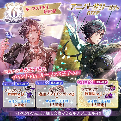 ꡼ No.301 | ̴100ץᥤ󥹥ȡ꡼2ͥХ줢ǿ֤롪˼졤줷෻錄򤢤ʤμǵߤ