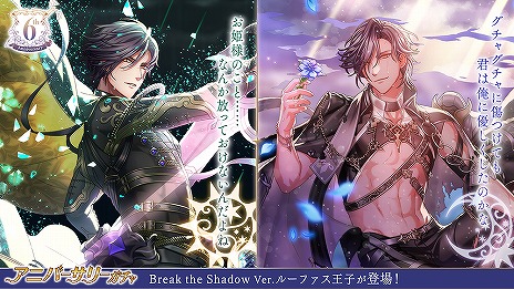 ꡼ No.302 | ̴100ץᥤ󥹥ȡ꡼2ͥХ줢ǿ֤롪˼졤줷෻錄򤢤ʤμǵߤ