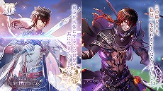 ꡼ No.306 | ̴100ץᥤ󥹥ȡ꡼2ͥХ줢ǿ֤롪˼졤줷෻錄򤢤ʤμǵߤ