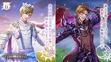 ꡼ No.307 | ̴100ץᥤ󥹥ȡ꡼2ͥХ줢ǿ֤롪˼졤줷෻錄򤢤ʤμǵߤ