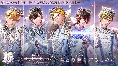 ꡼ No.308 | ̴100ץᥤ󥹥ȡ꡼2ͥХ줢ǿ֤롪˼졤줷෻錄򤢤ʤμǵߤ