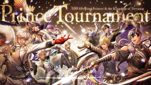 ꡼ No.001 | ֲå4Gamer312о줹벦ͤҲ𡪡1000СβͤȲ񤨤̴̲100ͤβ͡פý