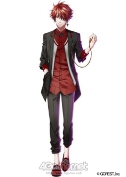 ꡼ No.005 | ֲå4Gamer312о줹벦ͤҲ𡪡1000СβͤȲ񤨤̴̲100ͤβ͡פý