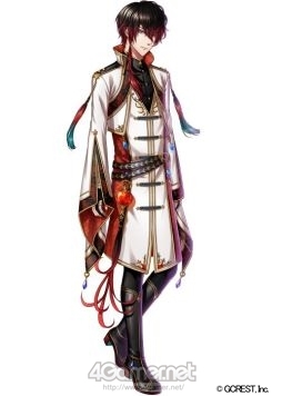 ꡼ No.006 | ֲå4Gamer312о줹벦ͤҲ𡪡1000СβͤȲ񤨤̴̲100ͤβ͡פý