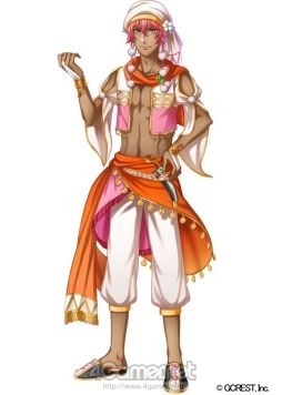 ꡼ No.007 | ֲå4Gamer312о줹벦ͤҲ𡪡1000СβͤȲ񤨤̴̲100ͤβ͡פý