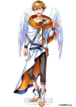 ꡼ No.008 | ֲå4Gamer312о줹벦ͤҲ𡪡1000СβͤȲ񤨤̴̲100ͤβ͡פý