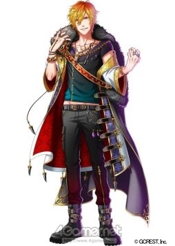 ꡼ No.009 | ֲå4Gamer312о줹벦ͤҲ𡪡1000СβͤȲ񤨤̴̲100ͤβ͡פý