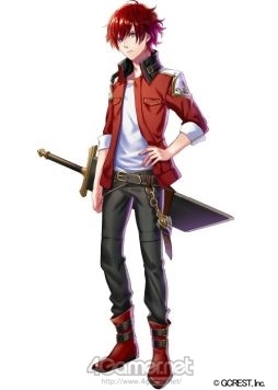 ꡼ No.010 | ֲå4Gamer312о줹벦ͤҲ𡪡1000СβͤȲ񤨤̴̲100ͤβ͡פý