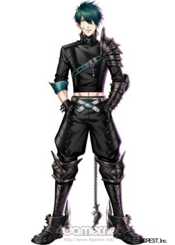 ꡼ No.011 | ֲå4Gamer312о줹벦ͤҲ𡪡1000СβͤȲ񤨤̴̲100ͤβ͡פý