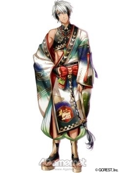 ꡼ No.012 | ֲå4Gamer312о줹벦ͤҲ𡪡1000СβͤȲ񤨤̴̲100ͤβ͡פý