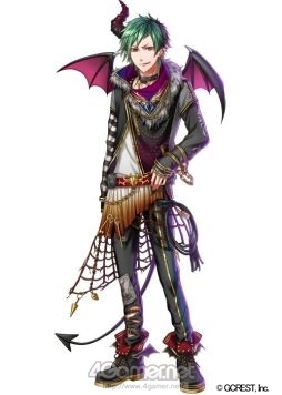 ꡼ No.013 | ֲå4Gamer312о줹벦ͤҲ𡪡1000СβͤȲ񤨤̴̲100ͤβ͡פý