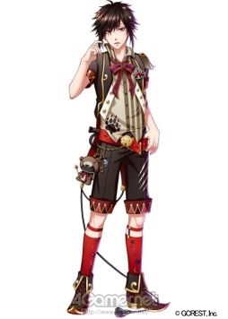 ꡼ No.014 | ֲå4Gamer312о줹벦ͤҲ𡪡1000СβͤȲ񤨤̴̲100ͤβ͡פý