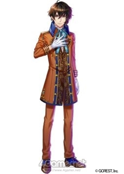 ꡼ No.015 | ֲå4Gamer312о줹벦ͤҲ𡪡1000СβͤȲ񤨤̴̲100ͤβ͡פý