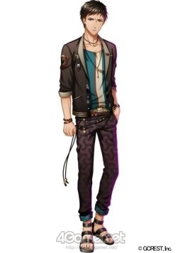 ꡼ No.016 | ֲå4Gamer312о줹벦ͤҲ𡪡1000СβͤȲ񤨤̴̲100ͤβ͡פý