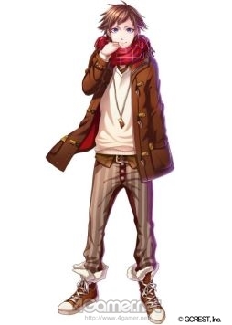 ꡼ No.017 | ֲå4Gamer312о줹벦ͤҲ𡪡1000СβͤȲ񤨤̴̲100ͤβ͡פý