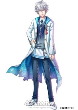 ꡼ No.018 | ֲå4Gamer312о줹벦ͤҲ𡪡1000СβͤȲ񤨤̴̲100ͤβ͡פý