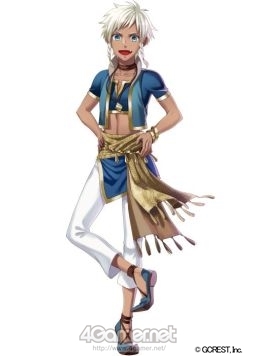 ꡼ No.019 | ֲå4Gamer312о줹벦ͤҲ𡪡1000СβͤȲ񤨤̴̲100ͤβ͡פý