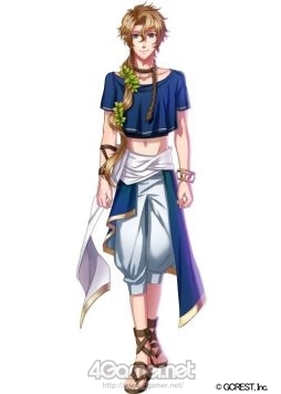 ꡼ No.020 | ֲå4Gamer312о줹벦ͤҲ𡪡1000СβͤȲ񤨤̴̲100ͤβ͡פý