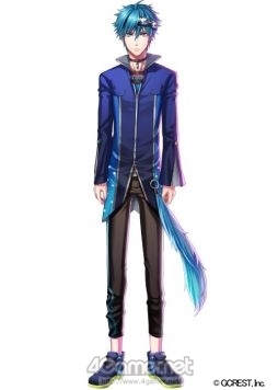 ꡼ No.021 | ֲå4Gamer312о줹벦ͤҲ𡪡1000СβͤȲ񤨤̴̲100ͤβ͡פý