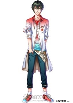 ꡼ No.022 | ֲå4Gamer312о줹벦ͤҲ𡪡1000СβͤȲ񤨤̴̲100ͤβ͡פý