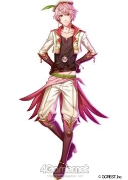 ꡼ No.024 | ֲå4Gamer312о줹벦ͤҲ𡪡1000СβͤȲ񤨤̴̲100ͤβ͡פý