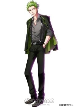 ꡼ No.025 | ֲå4Gamer312о줹벦ͤҲ𡪡1000СβͤȲ񤨤̴̲100ͤβ͡פý