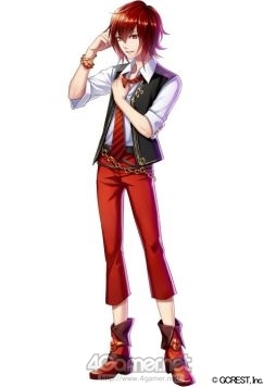 ꡼ No.026 | ֲå4Gamer312о줹벦ͤҲ𡪡1000СβͤȲ񤨤̴̲100ͤβ͡פý