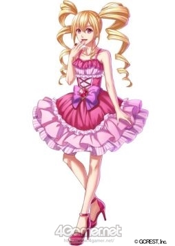 ꡼ No.027 | ֲå4Gamer312о줹벦ͤҲ𡪡1000СβͤȲ񤨤̴̲100ͤβ͡פý