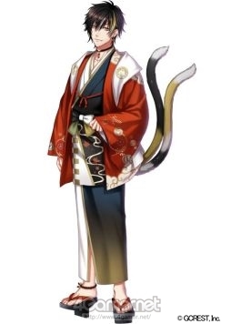 ꡼ No.028 | ֲå4Gamer312о줹벦ͤҲ𡪡1000СβͤȲ񤨤̴̲100ͤβ͡פý