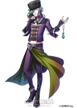 ꡼ No.029 | ֲå4Gamer312о줹벦ͤҲ𡪡1000СβͤȲ񤨤̴̲100ͤβ͡פý