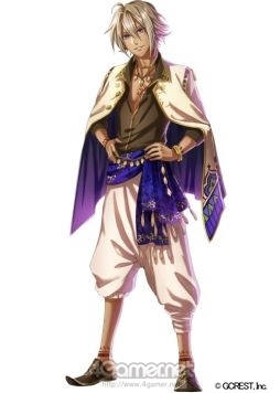 ꡼ No.030 | ֲå4Gamer312о줹벦ͤҲ𡪡1000СβͤȲ񤨤̴̲100ͤβ͡פý