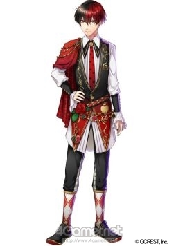 ꡼ No.031 | ֲå4Gamer312о줹벦ͤҲ𡪡1000СβͤȲ񤨤̴̲100ͤβ͡פý