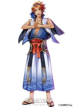 ꡼ No.032 | ֲå4Gamer312о줹벦ͤҲ𡪡1000СβͤȲ񤨤̴̲100ͤβ͡פý