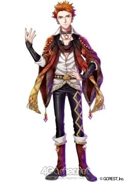 ꡼ No.033 | ֲå4Gamer312о줹벦ͤҲ𡪡1000СβͤȲ񤨤̴̲100ͤβ͡פý