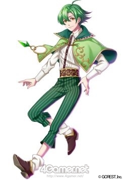 ꡼ No.034 | ֲå4Gamer312о줹벦ͤҲ𡪡1000СβͤȲ񤨤̴̲100ͤβ͡פý