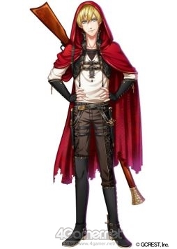 ꡼ No.035 | ֲå4Gamer312о줹벦ͤҲ𡪡1000СβͤȲ񤨤̴̲100ͤβ͡פý